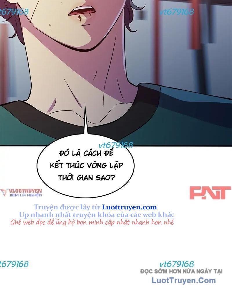 Phản Diện Vô Năng Chapter 37 - 6