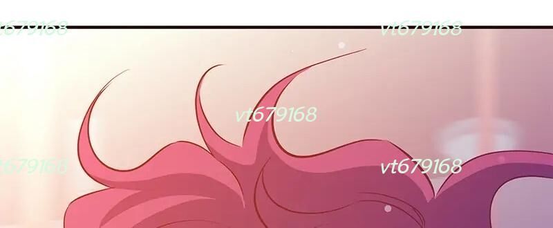 Phản Diện Vô Năng Chapter 37 - 51