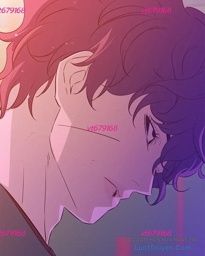 Phản Diện Vô Năng Chapter 37 - 52