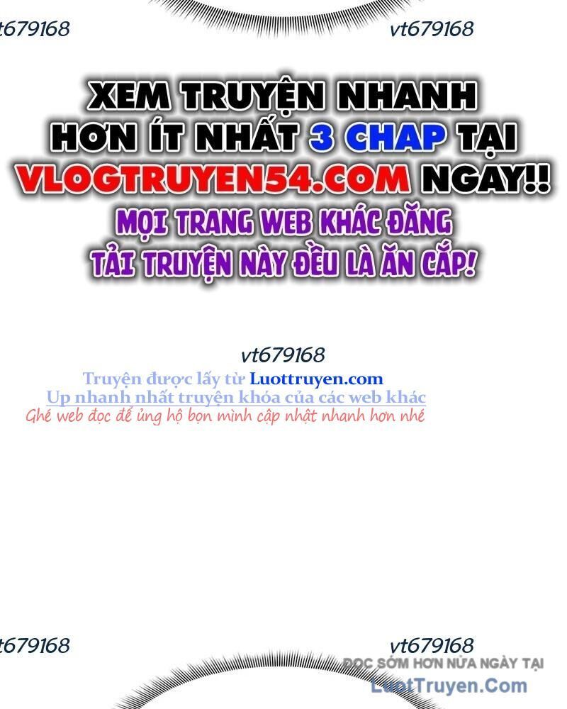 Phản Diện Vô Năng Chapter 37 - 54