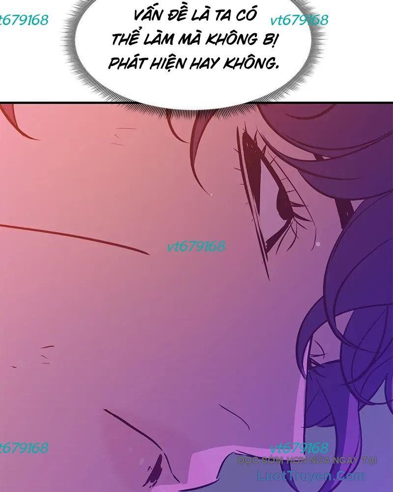 Phản Diện Vô Năng Chapter 37 - 55