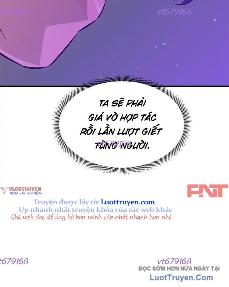 Phản Diện Vô Năng Chapter 37 - 56