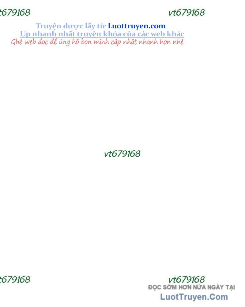 Phản Diện Vô Năng Chapter 37 - 57