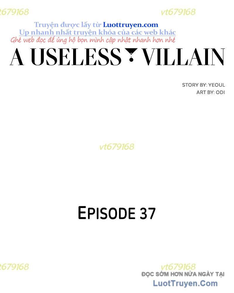 Phản Diện Vô Năng Chapter 37 - 58