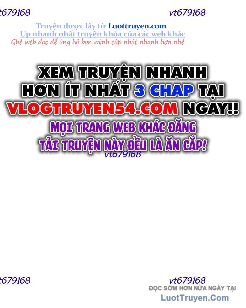 Phản Diện Vô Năng Chapter 37 - 59