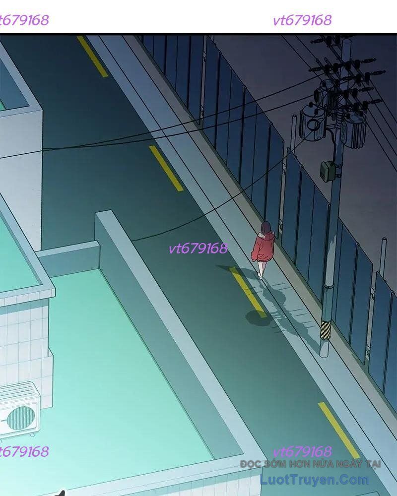 Phản Diện Vô Năng Chapter 37 - 60