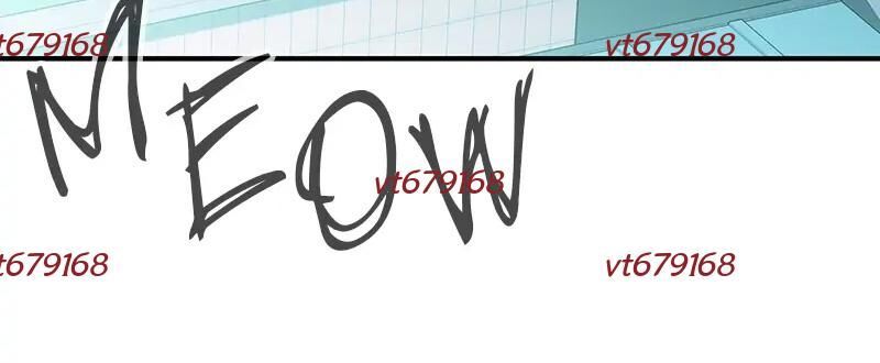 Phản Diện Vô Năng Chapter 37 - 61