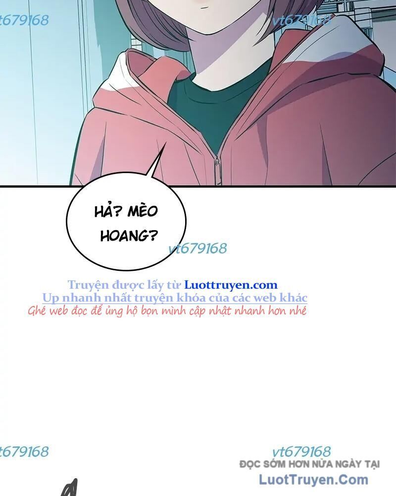 Phản Diện Vô Năng Chapter 37 - 63