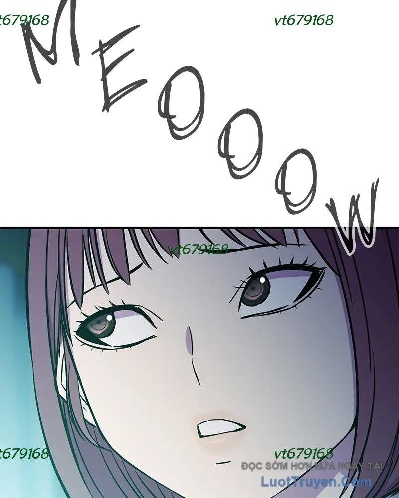 Phản Diện Vô Năng Chapter 37 - 64