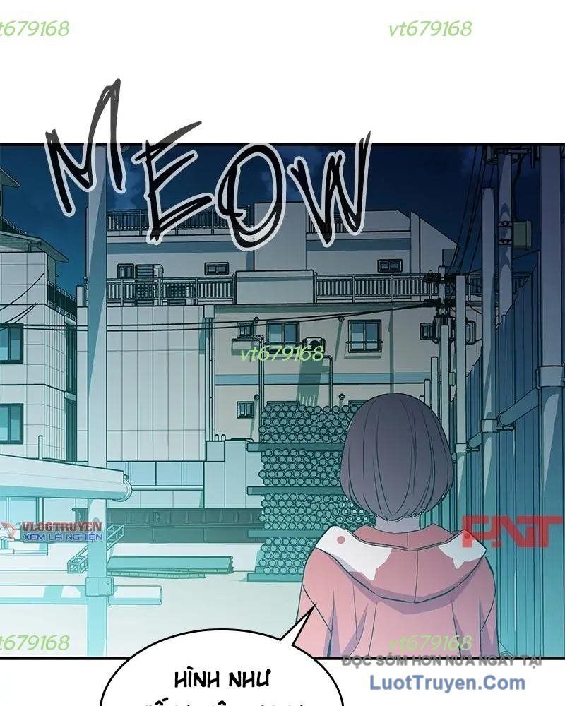 Phản Diện Vô Năng Chapter 37 - 66