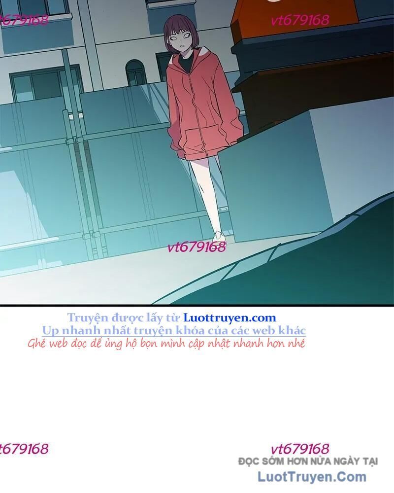 Phản Diện Vô Năng Chapter 37 - 68