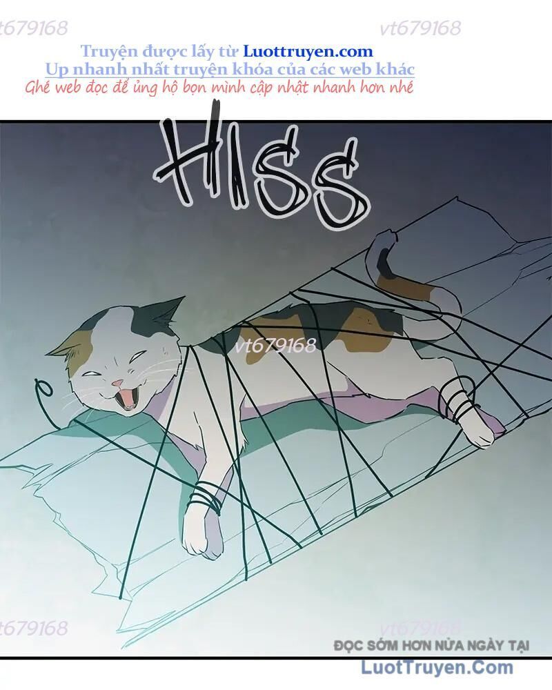 Phản Diện Vô Năng Chapter 37 - 69