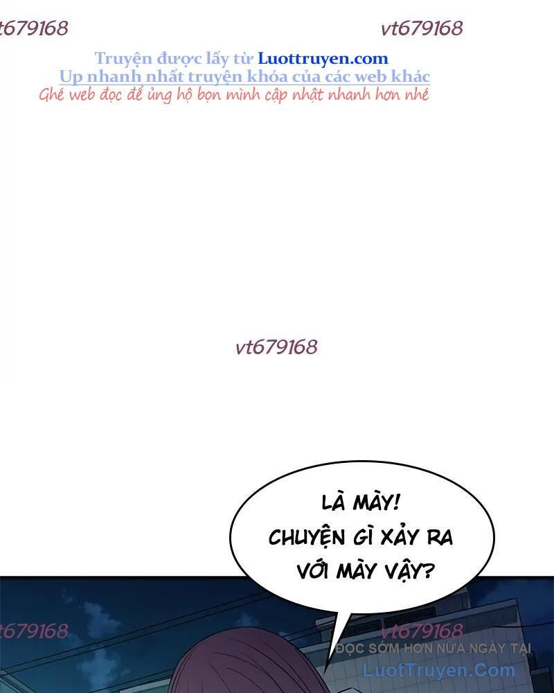 Phản Diện Vô Năng Chapter 37 - 70