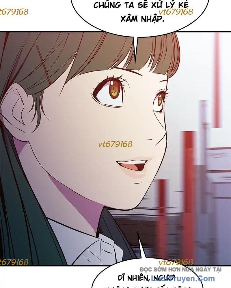 Phản Diện Vô Năng Chapter 37 - 8