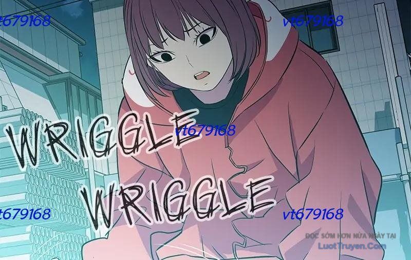 Phản Diện Vô Năng Chapter 37 - 71