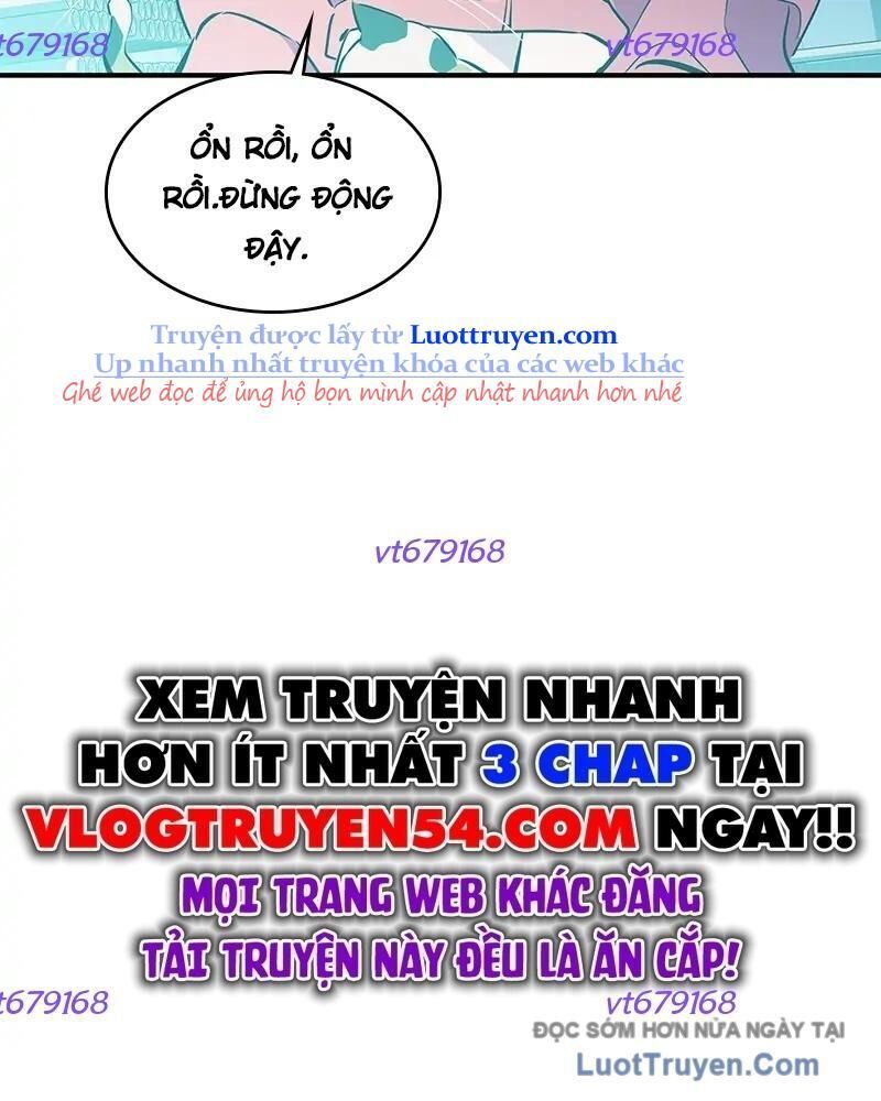 Phản Diện Vô Năng Chapter 37 - 72