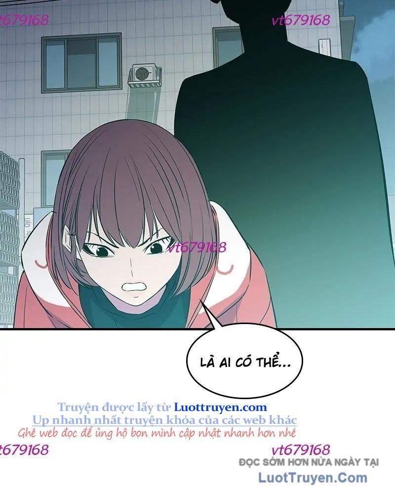 Phản Diện Vô Năng Chapter 37 - 75