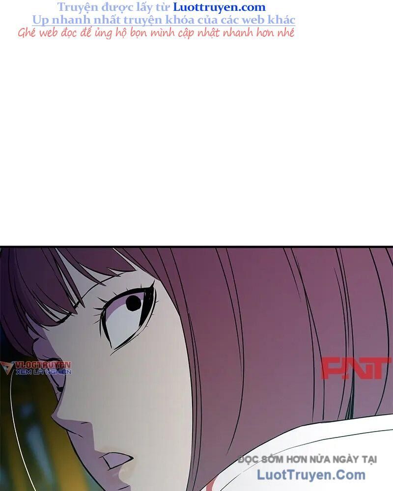 Phản Diện Vô Năng Chapter 37 - 76