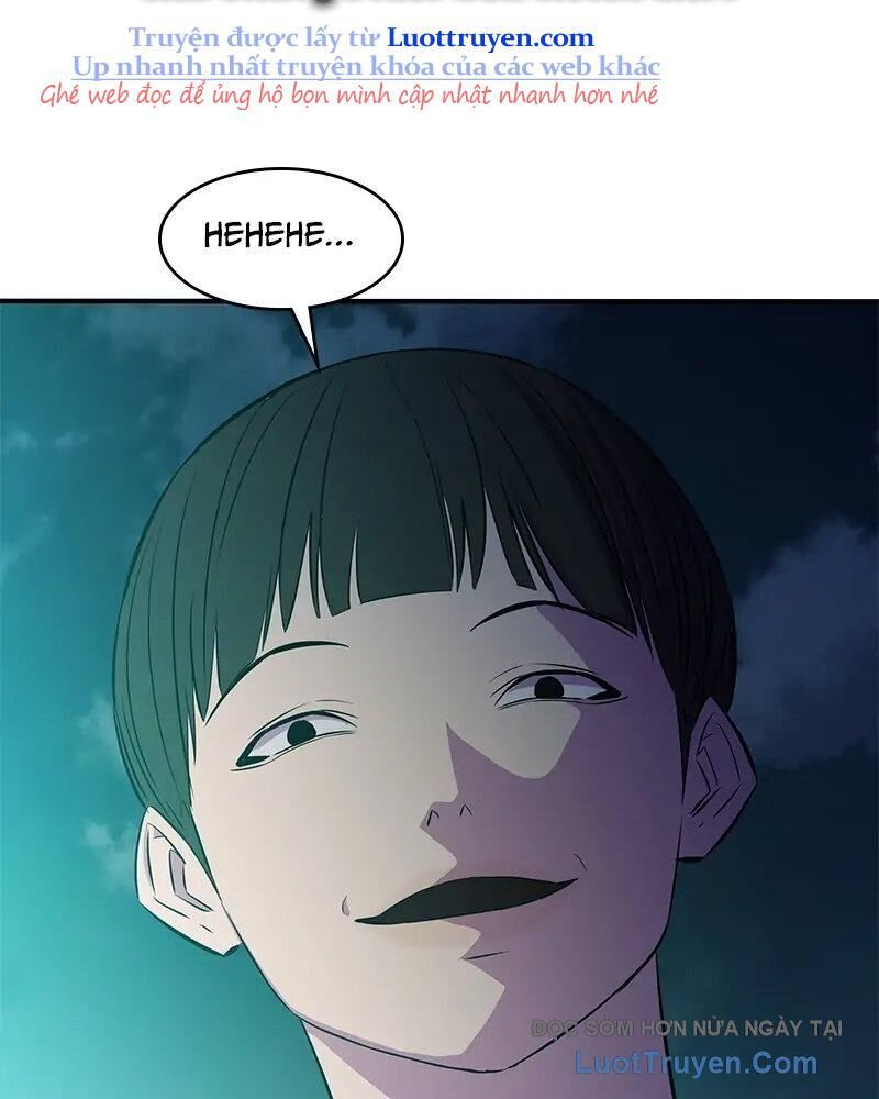 Phản Diện Vô Năng Chapter 37 - 78