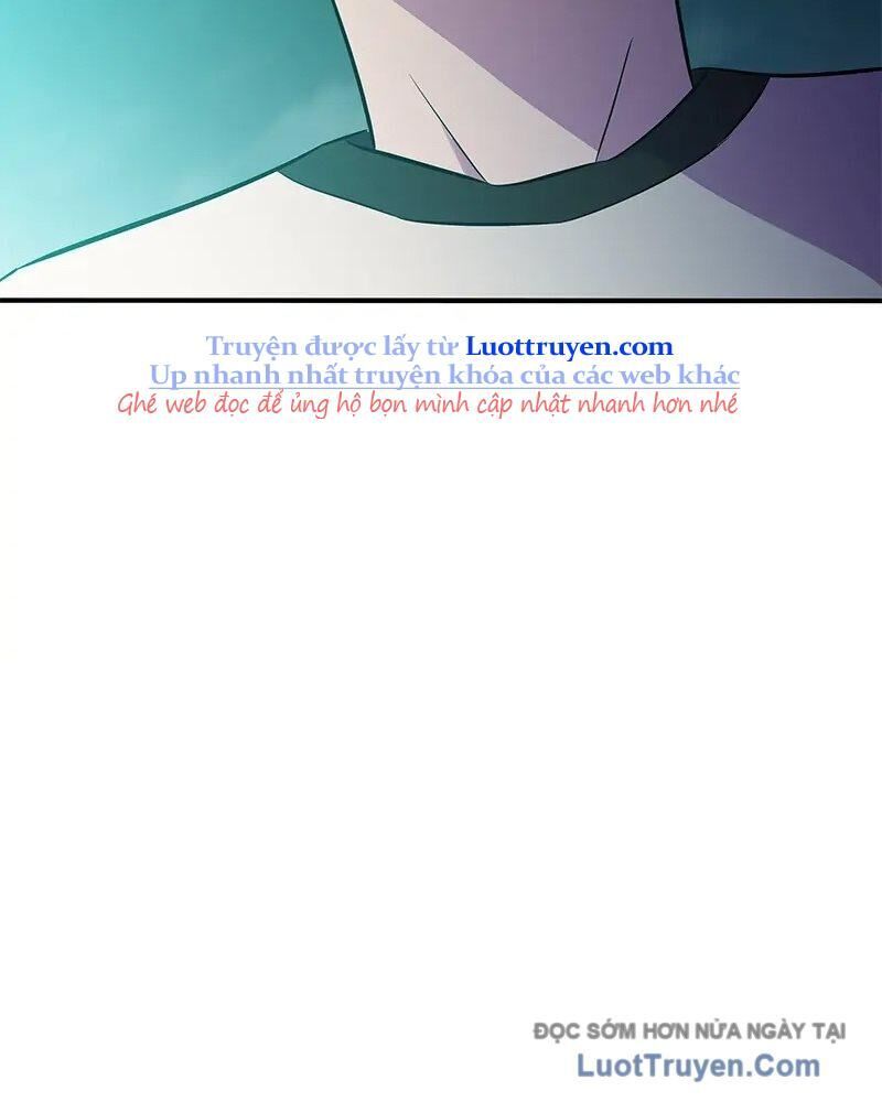 Phản Diện Vô Năng Chapter 37 - 79