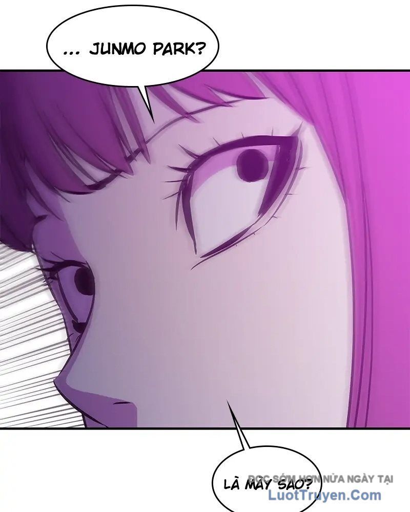 Phản Diện Vô Năng Chapter 37 - 80