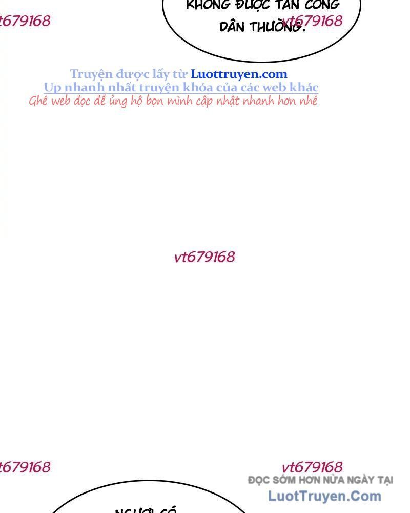 Phản Diện Vô Năng Chapter 37 - 9
