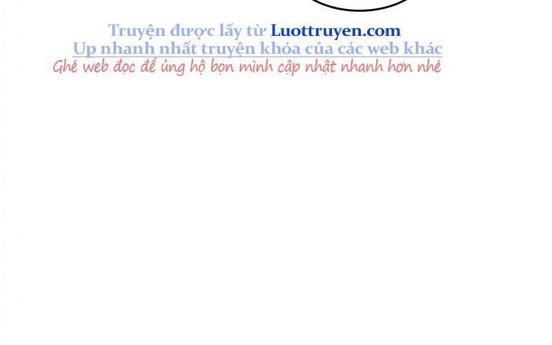 Phản Diện Vô Năng Chapter 37 - 81