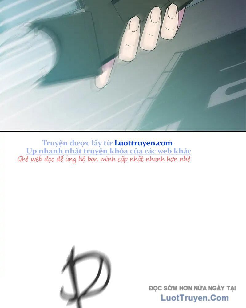 Phản Diện Vô Năng Chapter 37 - 83
