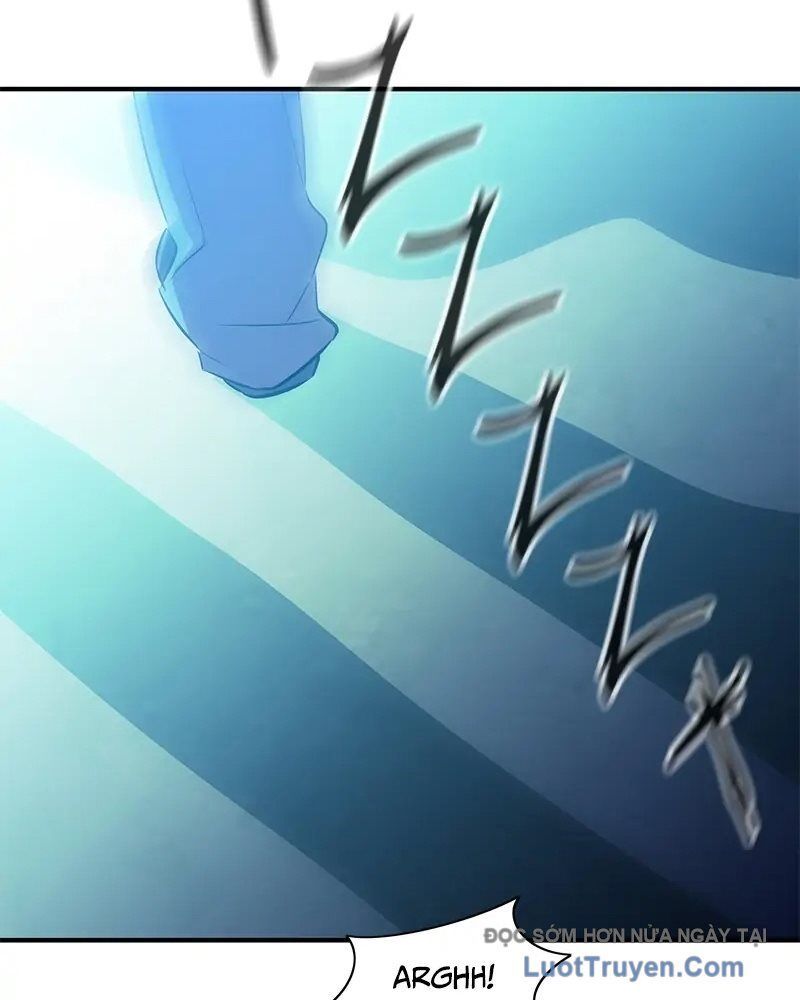 Phản Diện Vô Năng Chapter 37 - 84