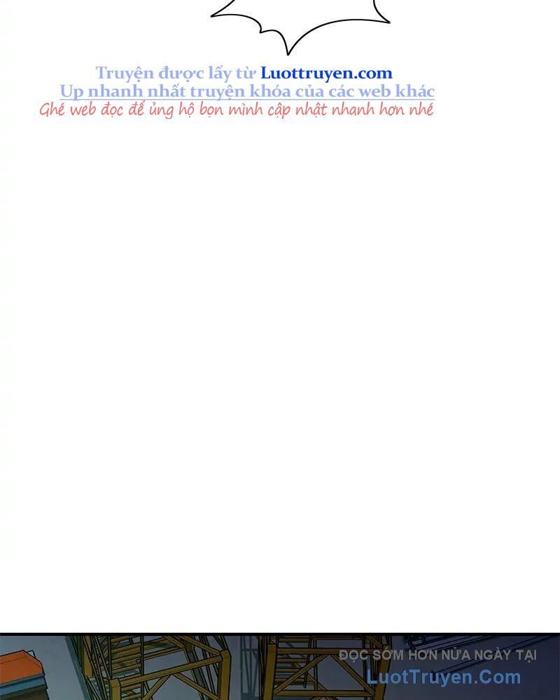 Phản Diện Vô Năng Chapter 37 - 85