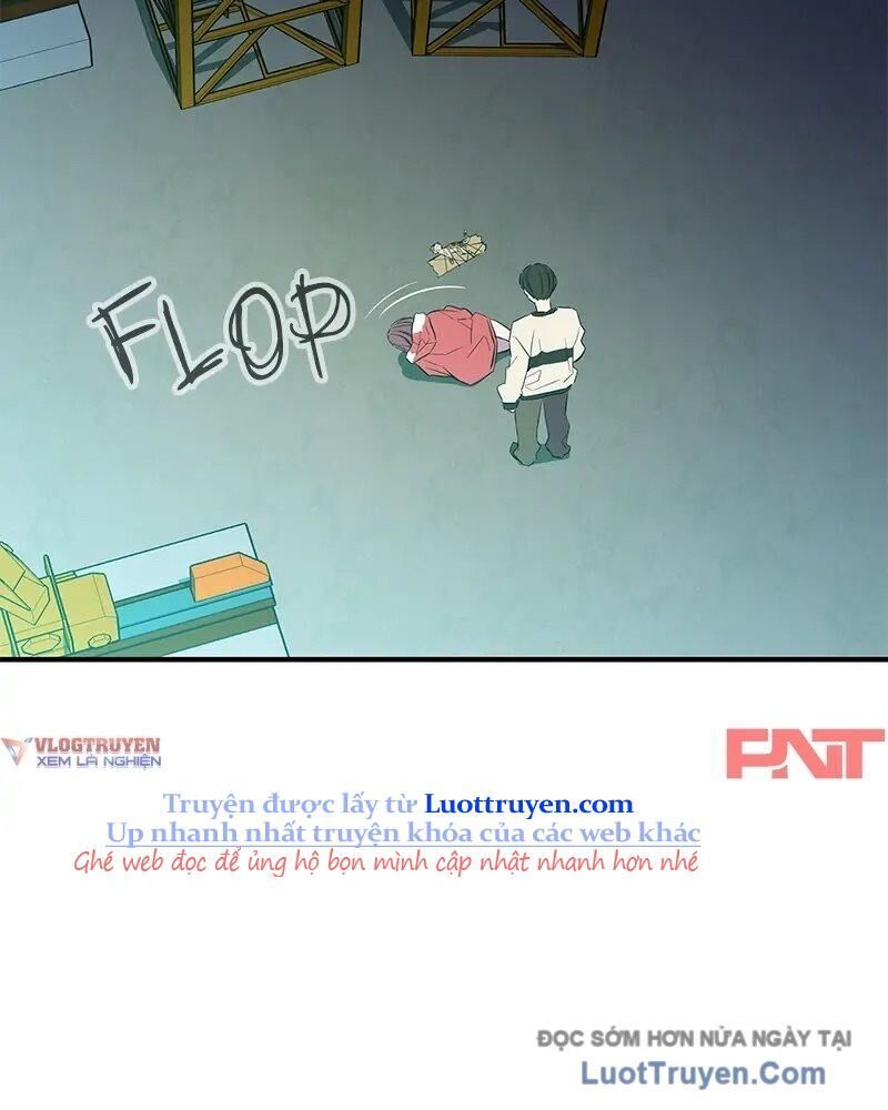 Phản Diện Vô Năng Chapter 37 - 86