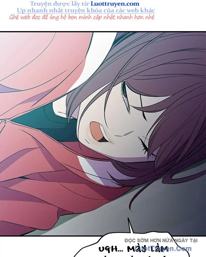 Phản Diện Vô Năng Chapter 37 - 87
