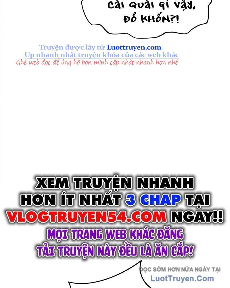 Phản Diện Vô Năng Chapter 37 - 88