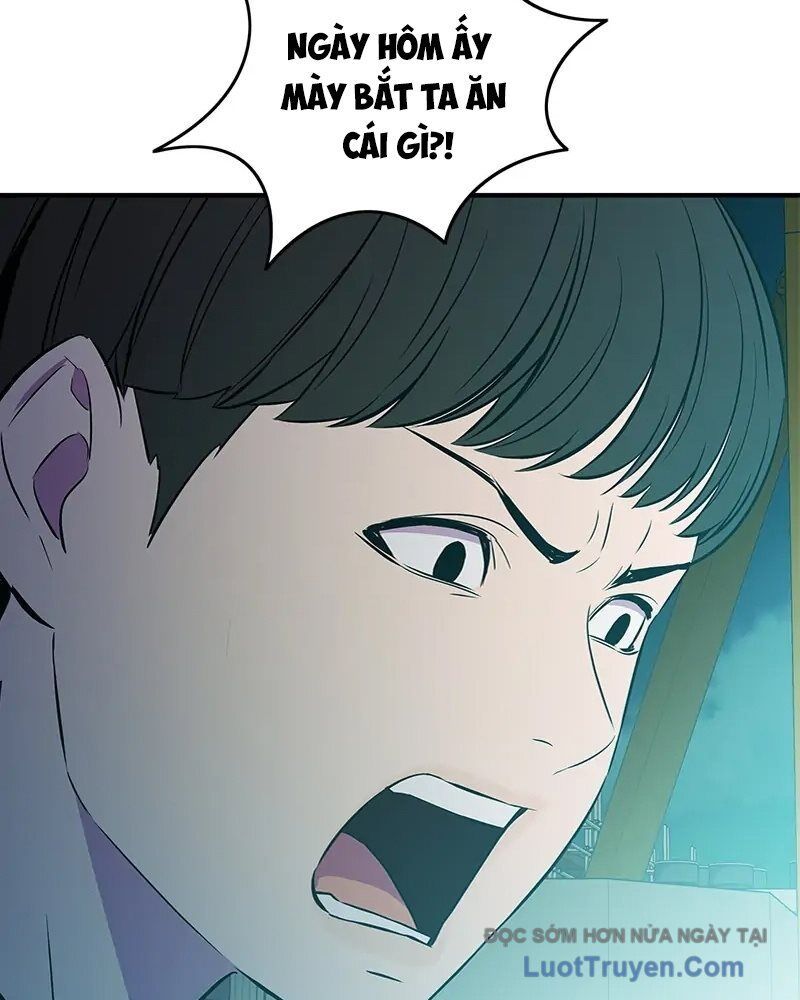 Phản Diện Vô Năng Chapter 37 - 89