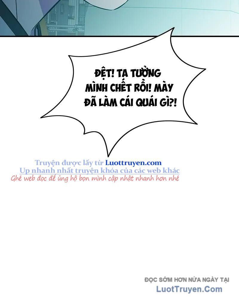 Phản Diện Vô Năng Chapter 37 - 90