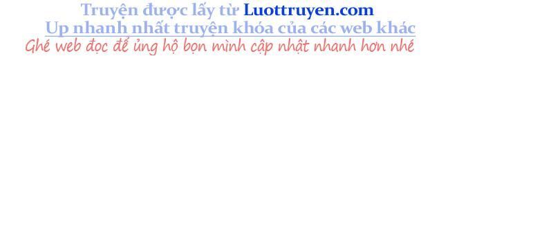 Phản Diện Vô Năng Chapter 37 - 91