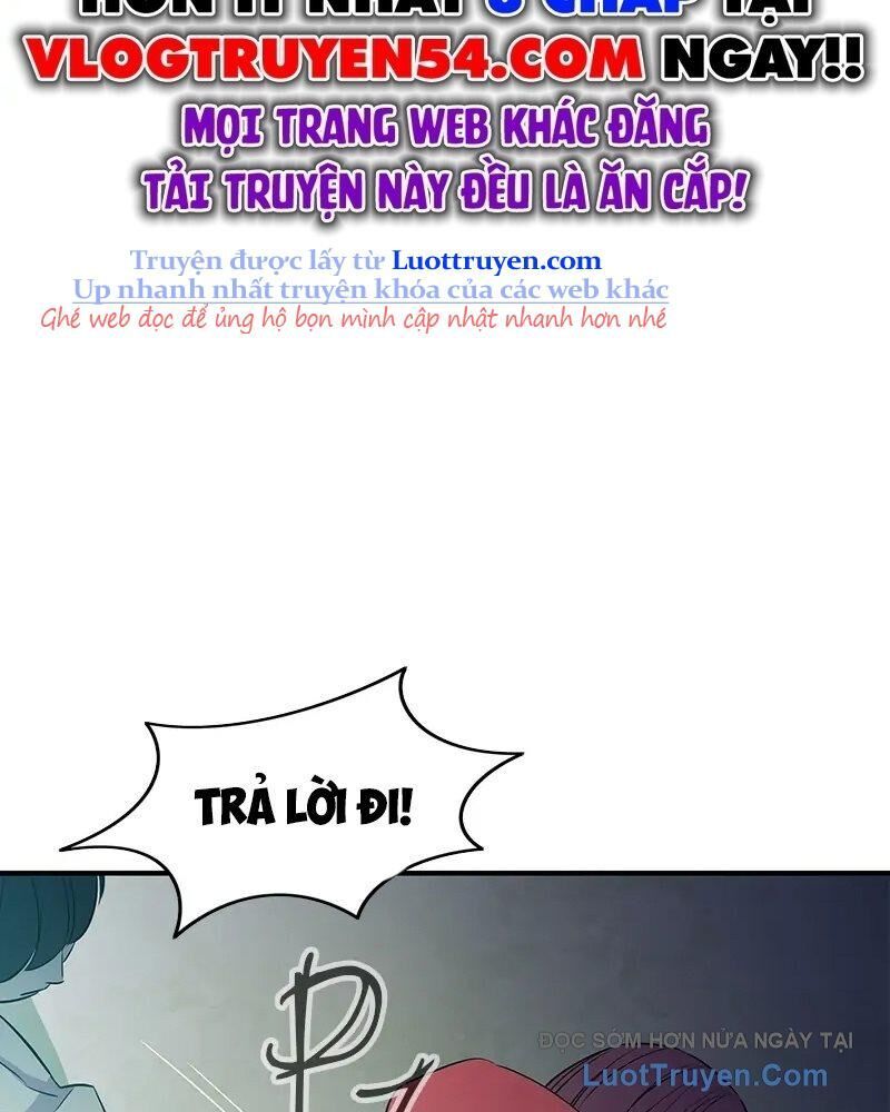 Phản Diện Vô Năng Chapter 37 - 93