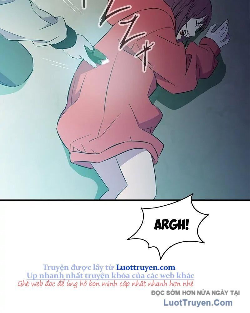 Phản Diện Vô Năng Chapter 37 - 94