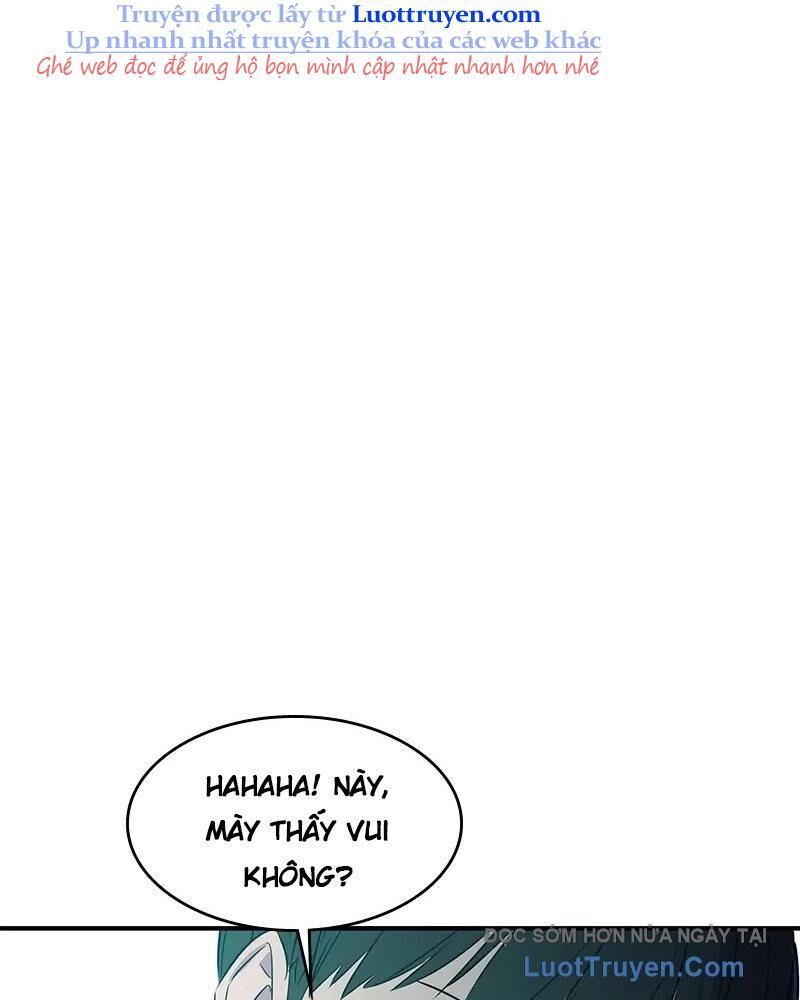 Phản Diện Vô Năng Chapter 37 - 95