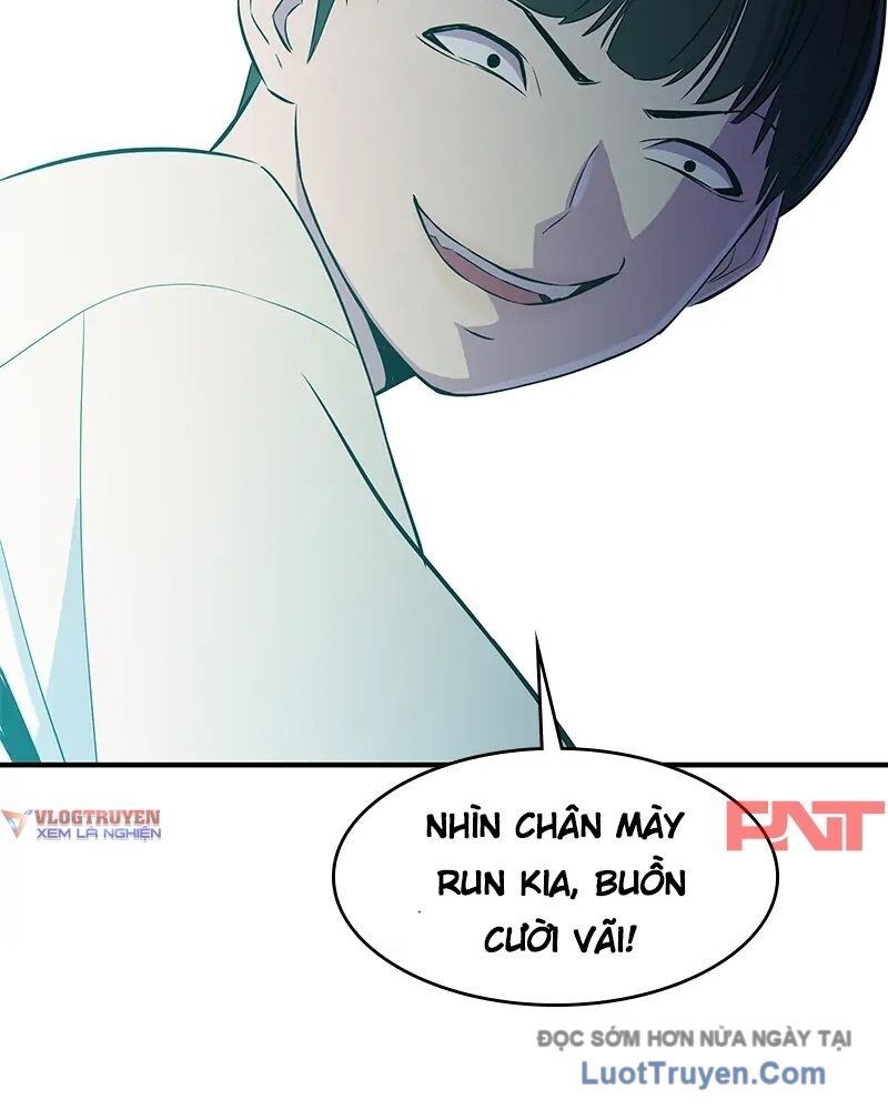 Phản Diện Vô Năng Chapter 37 - 96
