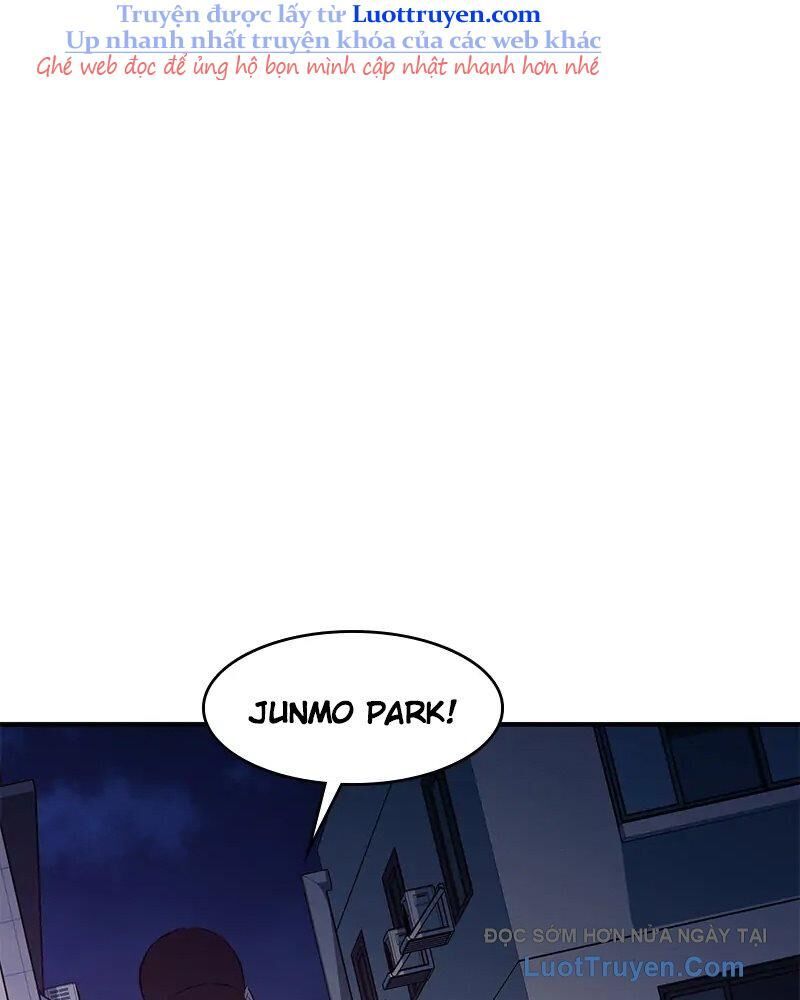 Phản Diện Vô Năng Chapter 37 - 97