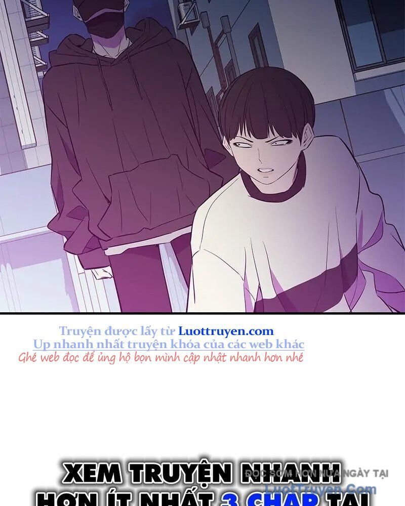 Phản Diện Vô Năng Chapter 37 - 98