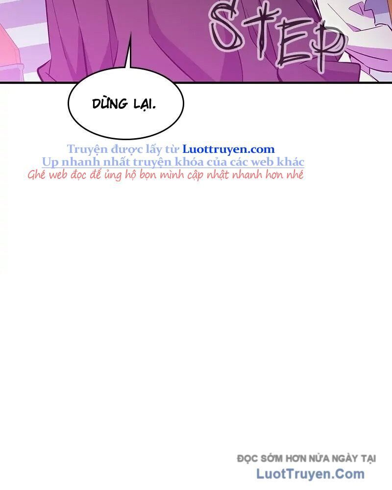 Phản Diện Vô Năng Chapter 37 - 100