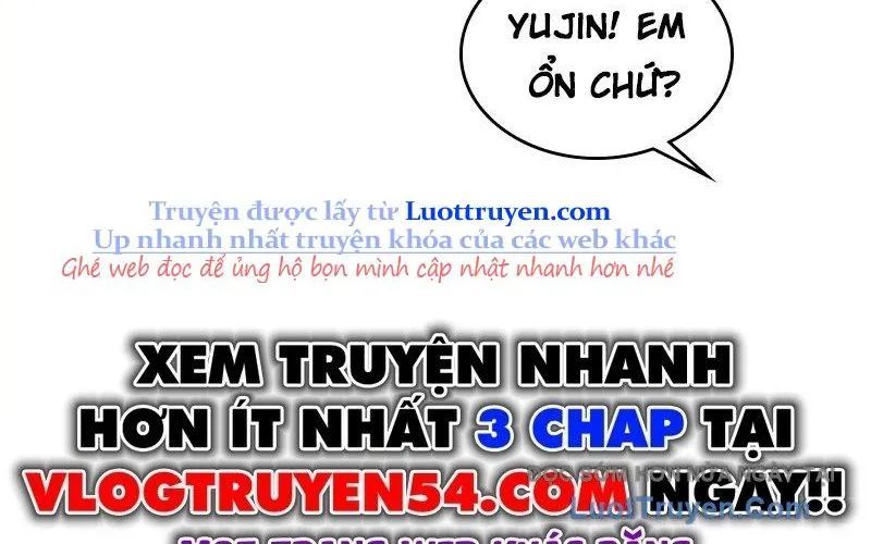 Phản Diện Vô Năng Chapter 38 - 11
