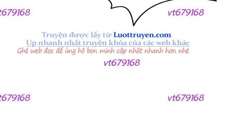 Phản Diện Vô Năng Chapter 38 - 102