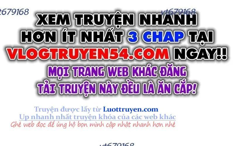 Phản Diện Vô Năng Chapter 38 - 103
