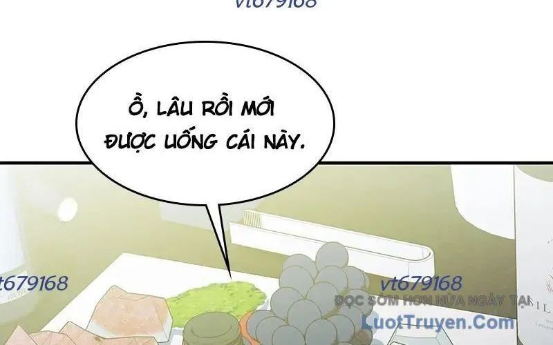 Phản Diện Vô Năng Chapter 38 - 104