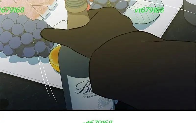 Phản Diện Vô Năng Chapter 38 - 105