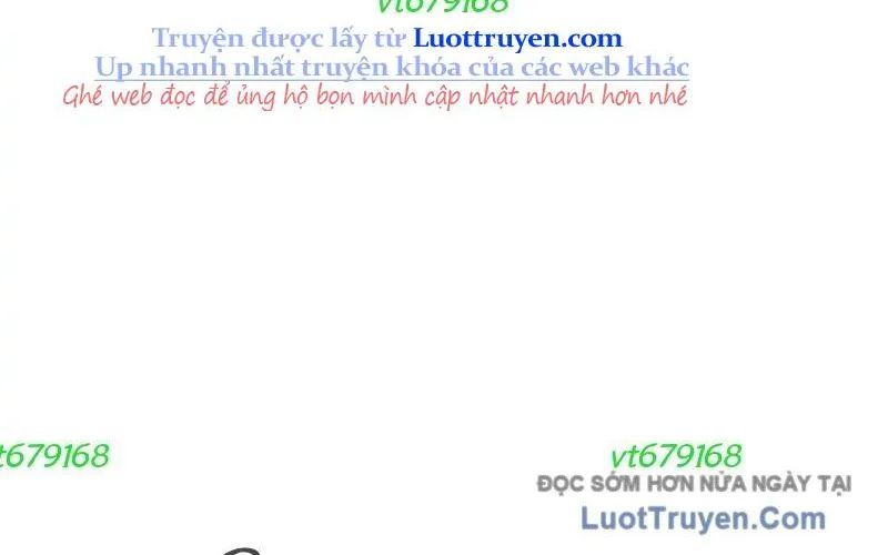Phản Diện Vô Năng Chapter 38 - 106