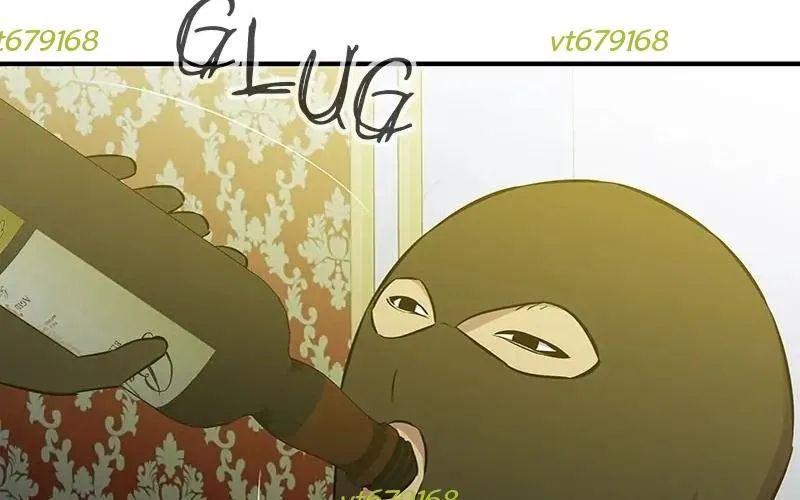 Phản Diện Vô Năng Chapter 38 - 107